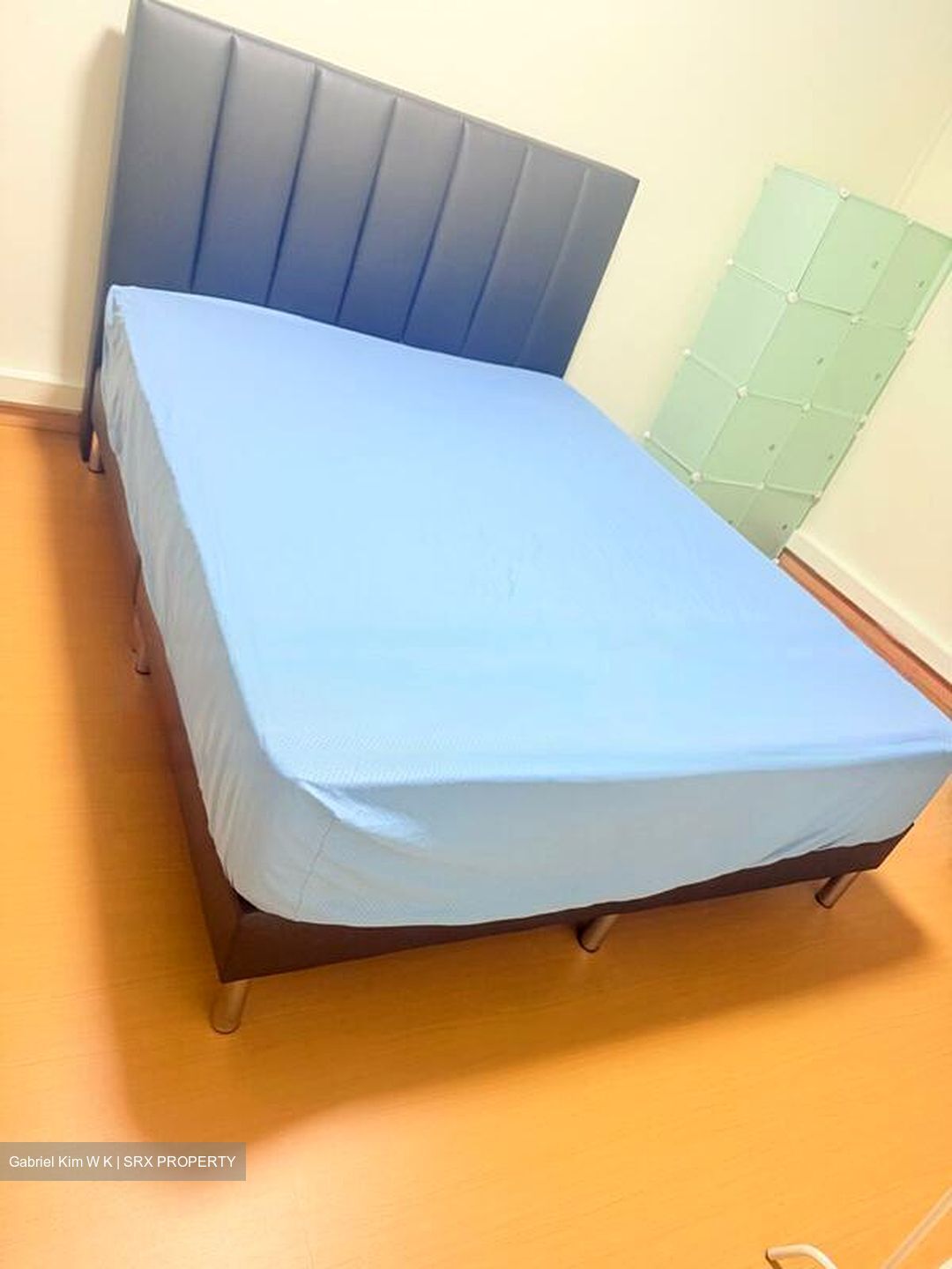 Blk 543 Jurong West Street 42 (Jurong West), HDB 4 Rooms #459491111